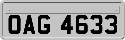 OAG4633