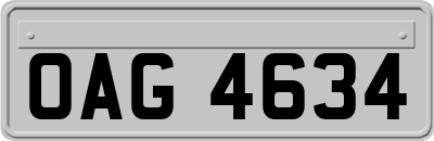 OAG4634