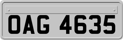 OAG4635