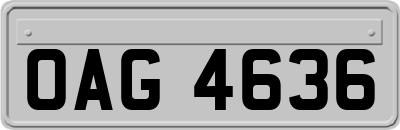 OAG4636