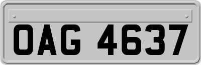 OAG4637
