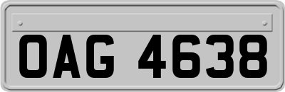 OAG4638