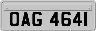 OAG4641