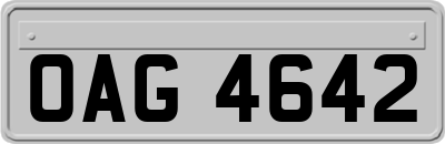 OAG4642