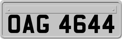 OAG4644