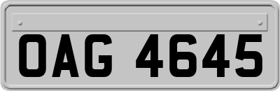 OAG4645