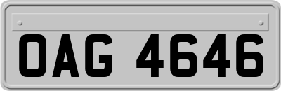 OAG4646