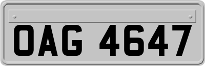 OAG4647