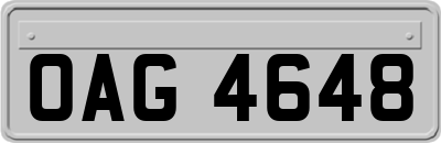 OAG4648