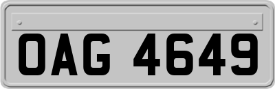 OAG4649
