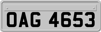 OAG4653