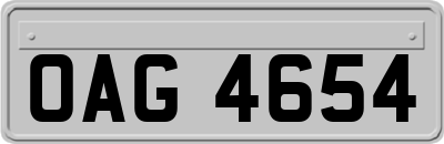 OAG4654