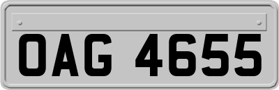 OAG4655