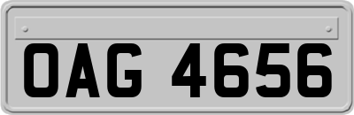 OAG4656