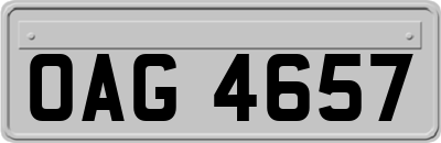OAG4657