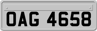 OAG4658