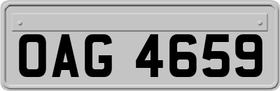 OAG4659