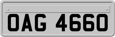 OAG4660