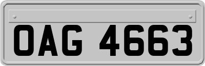 OAG4663