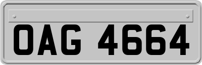 OAG4664
