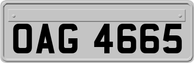 OAG4665