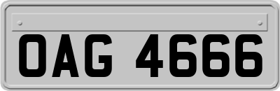 OAG4666