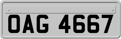 OAG4667