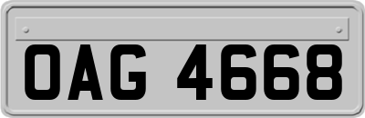 OAG4668