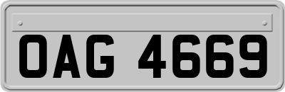 OAG4669