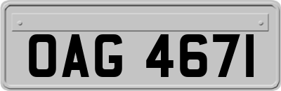 OAG4671