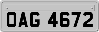 OAG4672