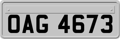 OAG4673