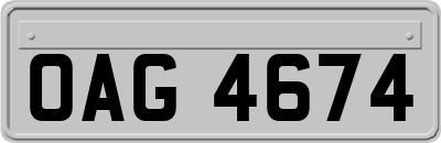 OAG4674
