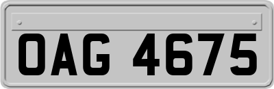 OAG4675