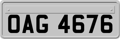 OAG4676