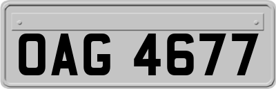 OAG4677