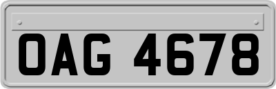 OAG4678