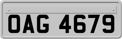 OAG4679