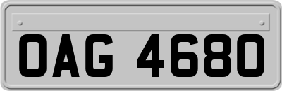 OAG4680