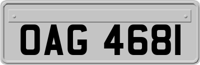 OAG4681