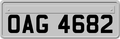 OAG4682