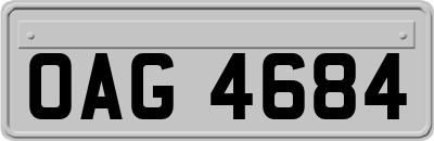 OAG4684