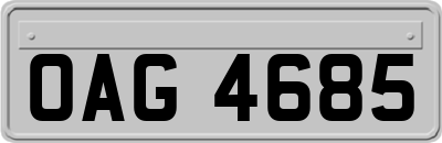 OAG4685