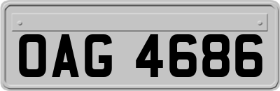 OAG4686