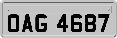 OAG4687