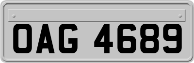 OAG4689