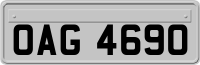 OAG4690