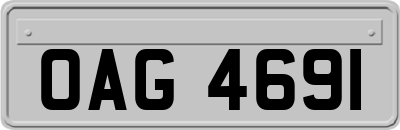 OAG4691