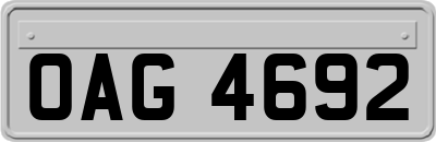 OAG4692