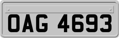 OAG4693